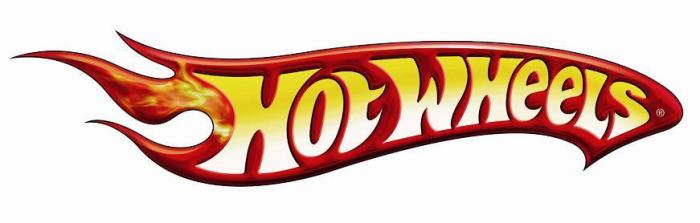 Hot Wheels Logo This LCA worksheet predicts and explains the ecological 